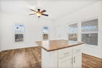 2022 Clayton Manufactured Home