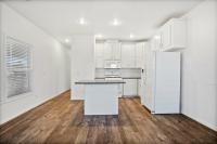 2022 Clayton Manufactured Home