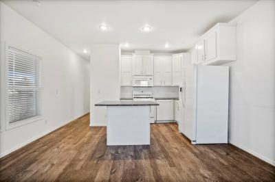 Mobile Home at 7807 E Main St F36 Mesa, AZ 85207