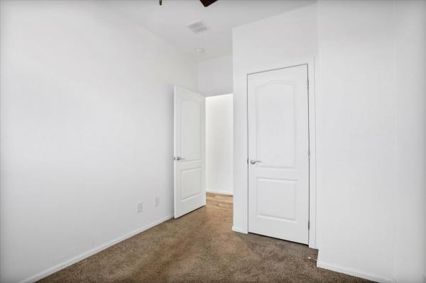 2022 Clayton Manufactured Home