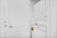 2022 Clayton Manufactured Home
