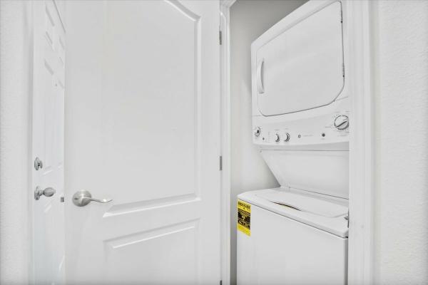 2022 Clayton Manufactured Home