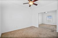 2022 Clayton Manufactured Home