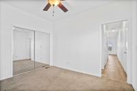 2022 Clayton Manufactured Home