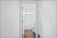 2022 Clayton Manufactured Home