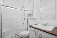 2022 Clayton Manufactured Home