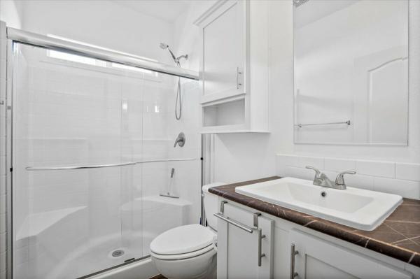 2022 Clayton Manufactured Home