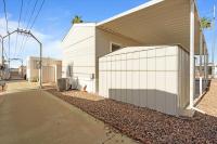 2022 Clayton Manufactured Home