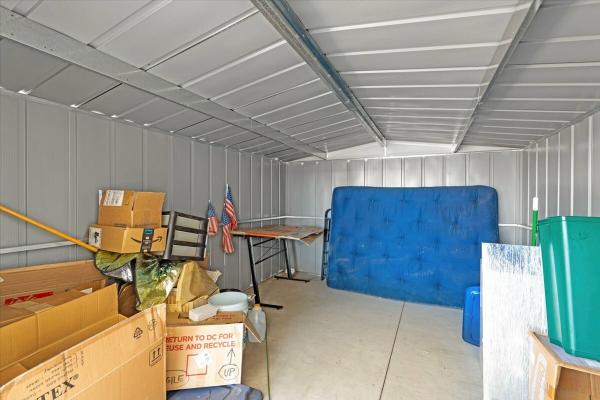 2022 Clayton Manufactured Home
