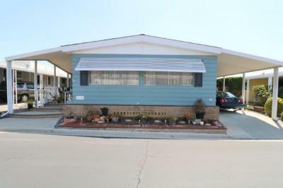 Photo 2 of 45 of home located at 12726 La Mirada, CA 90638