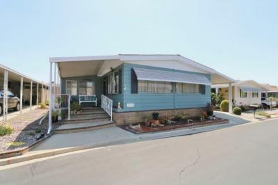 Photo 3 of 45 of home located at 12726 La Mirada, CA 90638