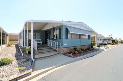 Photo 4 of 45 of home located at 12726 La Mirada, CA 90638