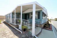 1976 Baron  Villa Santana  Mobile Home