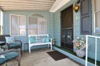 1976 Baron  Villa Santana  Mobile Home