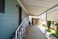 1976 Baron  Villa Santana  Mobile Home