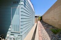 1976 Baron  Villa Santana  Mobile Home