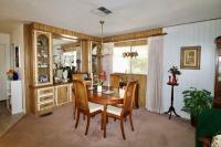 1976 Baron  Villa Santana  Mobile Home