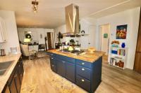1976 Baron  Villa Santana  Mobile Home