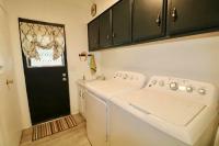 1976 Baron  Villa Santana  Mobile Home