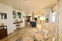 1976 Baron  Villa Santana  Mobile Home
