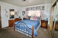 1976 Baron  Villa Santana  Mobile Home