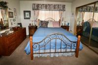 1976 Baron  Villa Santana  Mobile Home