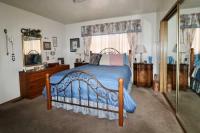 1976 Baron  Villa Santana  Mobile Home