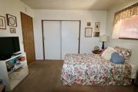 1976 Baron  Villa Santana  Mobile Home