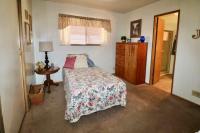 1976 Baron  Villa Santana  Mobile Home