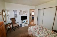 1976 Baron  Villa Santana  Mobile Home