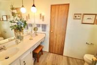 1976 Baron  Villa Santana  Mobile Home