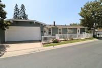 1985 Westway  W1 Mobile Home