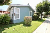 1985 Westway  W1 Mobile Home