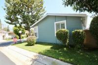 1985 Westway  W1 Mobile Home