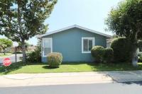 1985 Westway  W1 Mobile Home