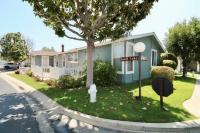 1985 Westway  W1 Mobile Home