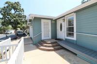 1985 Westway  W1 Mobile Home