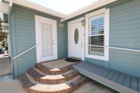 1985 Westway  W1 Mobile Home