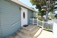 1985 Westway  W1 Mobile Home