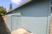1985 Westway  W1 Mobile Home