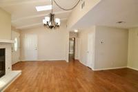 1985 Westway  W1 Mobile Home