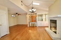1985 Westway  W1 Mobile Home