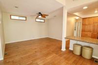 1985 Westway  W1 Mobile Home