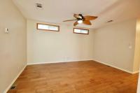 1985 Westway  W1 Mobile Home