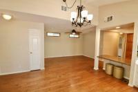 1985 Westway  W1 Mobile Home