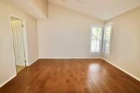 1985 Westway  W1 Mobile Home