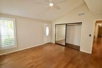 1985 Westway  W1 Mobile Home