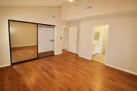 1985 Westway  W1 Mobile Home