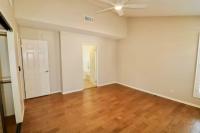 1985 Westway  W1 Mobile Home