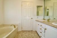 1985 Westway  W1 Mobile Home